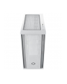 Cooler Master MasterBox 600 Lite Midi Tower biały z okienkiem, z filtrem przeciwkurzowym (MASTERBOX600LITE) - nr 9