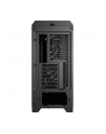 Fractal Design Meshify 3 czarny (DKNRAMA959404) - nr 14