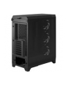 Fractal Design Meshify 3 czarny (DKNRAMA959404) - nr 18