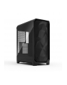 Fractal Design Meshify 3 czarny (DKNRAMA959404) - nr 1