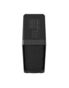 Fractal Design Meshify 3 czarny (DKNRAMA959404) - nr 22