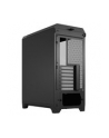 Fractal Design Meshify 3 czarny (DKNRAMA959404) - nr 24