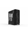 Fractal Design Meshify 3 czarny (DKNRAMA959404) - nr 26
