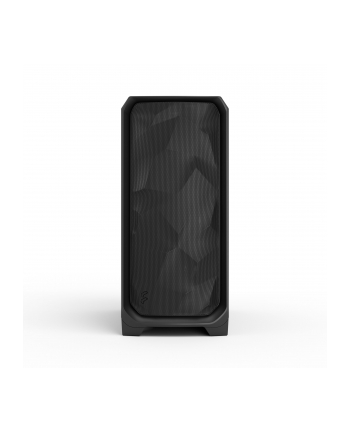 Fractal Design Meshify 3 czarny (DKNRAMA959404) nr 1