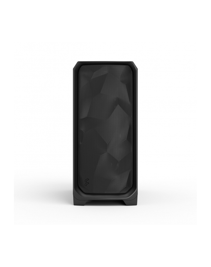 Fractal Design Meshify 3 czarny (DKNRAMA959404) główny
