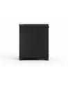 Fractal Design Meshify 3 czarny (DKNRAMA959404) - nr 31