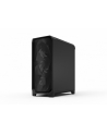 Fractal Design Meshify 3 czarny (DKNRAMA959404) - nr 33
