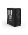 Fractal Design Meshify 3 czarny (DKNRAMA959404) - nr 3