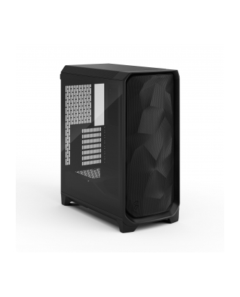 Fractal Design Meshify 3 czarny (DKNRAMA959404) nr 2
