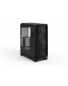 Fractal Design Meshify 3 czarny (DKNRAMA959404) - nr 42