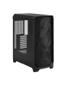 Fractal Design Meshify 3 czarny (DKNRAMA959404) - nr 44