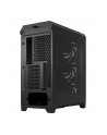 Fractal Design Meshify 3 czarny (DKNRAMA959404) - nr 47
