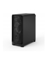 Fractal Design Meshify 3 czarny (DKNRAMA959404) - nr 4
