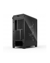 Fractal Design Meshify 3 czarny (DKNRAMA959404) - nr 9