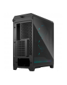 Fractal Design Meshify 3 Ambience Pro RGB Black TG Light Tint czarny (FDCMES3A03) - nr 12