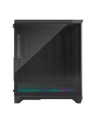 Fractal Design Meshify 3 Ambience Pro RGB Black TG Light Tint czarny (FDCMES3A03) - nr 16