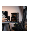 Fractal Design Meshify 3 Ambience Pro RGB Black TG Light Tint czarny (FDCMES3A03) - nr 24