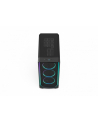 Fractal Design Meshify 3 Ambience Pro RGB Black TG Light Tint czarny (FDCMES3A03) - nr 37