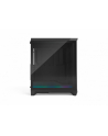 Fractal Design Meshify 3 Ambience Pro RGB Black TG Light Tint czarny (FDCMES3A03) - nr 38
