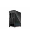 Fractal Design Meshify 3 Ambience Pro RGB Black TG Light Tint czarny (FDCMES3A03) - nr 39