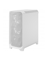 Fractal Design Meshify 3 biały (FDCMES3A04) - nr 11