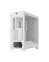 Fractal Design Meshify 3 biały (FDCMES3A04) - nr 16
