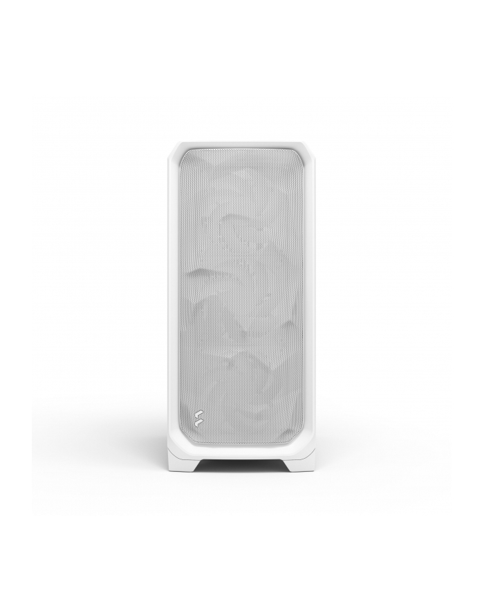 Fractal Design Meshify 3 biały (FDCMES3A04) główny