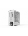 Fractal Design Meshify 3 biały (FDCMES3A04) - nr 39