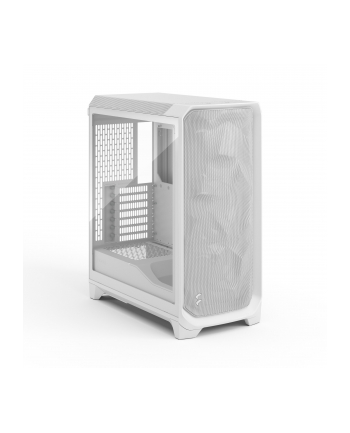 Fractal Design Meshify 3 biały (FDCMES3A04)