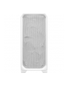 Fractal Design Meshify 3 biały (FDCMES3A04) - nr 43