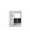 Fractal Design Midi Meshify 3 Ambience Pro RGB White TG Clear Tint biały (FDCMES3A05) - nr 29