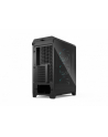 Fractal Design Meshify 3 czarny (FDCMES3A06) - nr 15