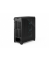 Fractal Design Meshify 3 czarny (FDCMES3A06) - nr 16