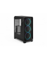 Fractal Design Meshify 3 czarny (FDCMES3A06) - nr 17