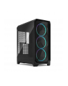 Fractal Design Meshify 3 czarny (FDCMES3A06) - nr 18