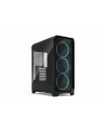 Fractal Design Meshify 3 czarny (FDCMES3A06) - nr 1