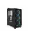 Fractal Design Meshify 3 czarny (FDCMES3A06) - nr 20