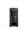 Fractal Design Meshify 3 czarny (FDCMES3A06) - nr 24
