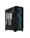 Fractal Design Meshify 3 czarny (FDCMES3A06) - nr 27