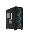 Fractal Design Meshify 3 czarny (FDCMES3A06) - nr 33