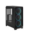 Fractal Design Meshify 3 czarny (FDCMES3A06) - nr 38