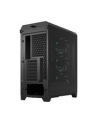 Fractal Design Meshify 3 czarny (FDCMES3A06) - nr 39