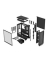 Fractal Design Meshify 3 czarny (FDCMES3A06) - nr 40