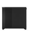 Fractal Design Meshify 3 XL czarny (FDCMES3X01) - nr 10