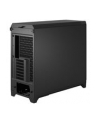 Fractal Design Meshify 3 XL czarny (FDCMES3X01) - nr 11
