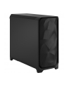 Fractal Design Meshify 3 XL czarny (FDCMES3X01) - nr 18