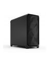 Fractal Design Meshify 3 XL czarny (FDCMES3X01) - nr 1