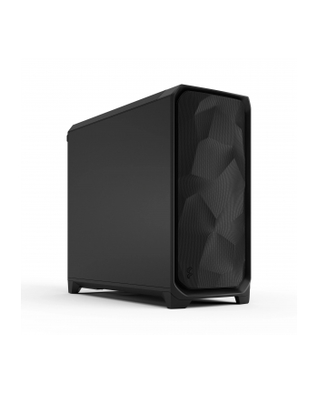 Fractal Design Meshify 3 XL czarny (FDCMES3X01)