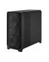 Fractal Design Meshify 3 XL czarny (FDCMES3X01) - nr 20