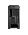 Fractal Design Meshify 3 XL czarny (FDCMES3X01) - nr 22